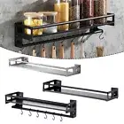 Spice Rack Package Content Spice Rack Part Name Spice Rack Practical Diverse