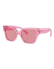 [Dolce & Gabbana] DG4471 Sunglasses in Pink