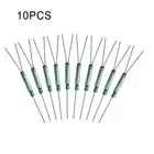 Reed Switch Induction Switch IoT Projects 60VDC/VAC Careful Small Size