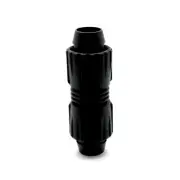 Thrifco 6862283 3/4 Inch Power-Loc Coupling