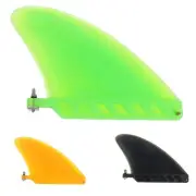 Take Your For Surfing Skills to the Next Level with this Reliable Tail Fin