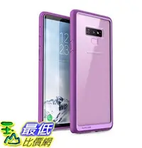 在飛比找樂天市場購物網優惠-[7美國直購] 手機保護殼 Samsung Galaxy N