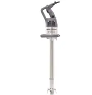 Robot Coupe MP550 Ultra Immersion Blender Stick Blender
