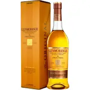 [Glenmorangie] Glenmorangie 10YO Malt Scotch Whisky 700mL