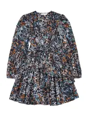 [Ulla Johnson] Lulu Dress