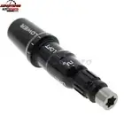 Golf Shaft Adapter Sleeve .335 Right For TAYLORMADE SIM Driver and Fairway wood