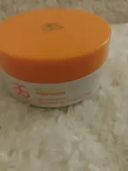 NEW Arbonne RE9 Advanced Prepwork 60 Gel Eye Masks** FAST SHIPPING**
