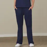 SCOPE - Ladies TrueDry Easy Care Stretch Scrub Pants