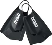 Arena FAR-6927 Training Tool Swimfins