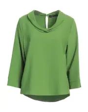 [VOLPATO] VOLPATO Tops - Item 10615145