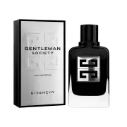 Givenchy Gentleman Society EDP, 60ml