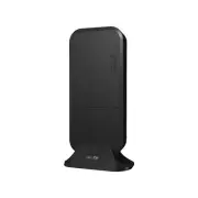 Mikrotik wAP ac RBwAPG-5HacD2HnD-BE 2.4/5GHz Weatherproof Wireless Black AP 2...