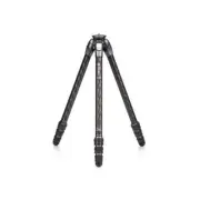 Benro tortoise 24c Carbon Tripod S / Head