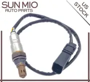 06E906265AJ Upstream Oxygen Sensor For Audi A4 A5 3.2L A7 Q5 Q7 S4 S5 SQ5 3.0L (for: Audi)