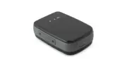 Real Time GPS Tracking Device Surveillance Recon For Cars Trucks Fleet
