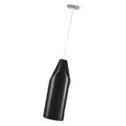 Kitchen Gadget Electric Egg Whisk Handheld Blender Beater Milk Mixer