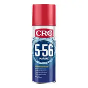 Marine 66 CRC 300g