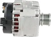 Suitable，Compatible With Benz W172 W204 W207 W212 SLK200 C250 E200 E180 Alternator Dynamo A0009067902 A0009063000 Car Generator