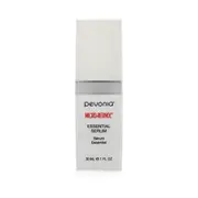 Pevonia Botanica Spa Clinica Pro Micro-Retinol Essential Serum 30ml/1oz
