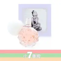 在飛比找蝦皮購物優惠-Ariana Grande Ari 亞莉安娜同名女性淡香精 