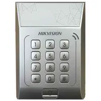 在飛比找蝦皮購物優惠-Hikvision DS-K1T801M 獨立控制器