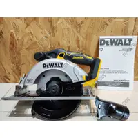 在飛比找蝦皮購物優惠-[工具王] 全新 美國 Dewalt 美規 得偉 DCS56