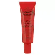 Lucas Papaw Ointment 15g