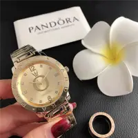在飛比找蝦皮商城精選優惠-Mcstufke女士手錶創意頂級品牌日本石英機芯手錶時尚簡約