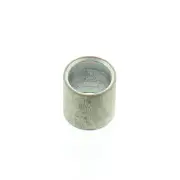 Johnson Evinrude OMC OEM Sleeve, 0305545