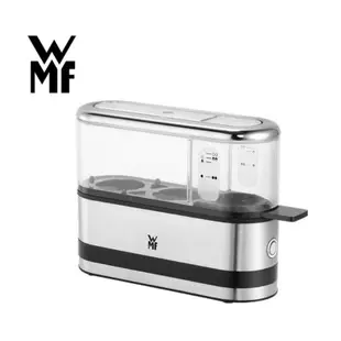 WMF Kitchen minis 煮蛋器（全新）