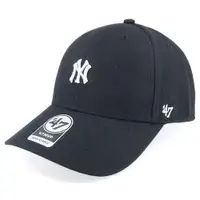 在飛比找蝦皮商城優惠-【'47 Brand】MLB NY BASE RUNNER 