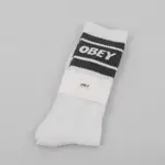 BENSON HOUSE OBEY COOPER II SOCK