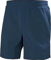 [Helly Hansen] Men's Roam Shorts Cargo Shorts