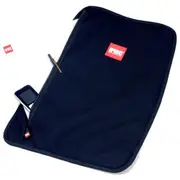 HPRC Lid Organiser for 3500 (Black)