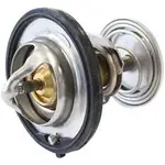 Aeroflow LS1 Hi Flow Thermostat 160 Degf 71 Deg C LS2 - AF49-1143