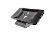 StarTech.com SECTBLTPOS2 Secure Tablet Stand up to 10.5in