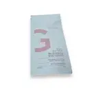 Zitsticka Goo Getter Spot Clarifying Dots 18 Hydrocolloid Pimple Acne Patches