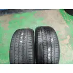 日興隆中古胎  PIRELLI倍耐力   PO 275/45/18 極深紋路 2條