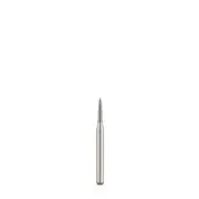 Endodontic Specialty Scriber Point Carbide Burs By Brasseler (5/Pk)