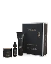 Buttah by Dorion Renaud Skin Transforming Kit