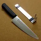 Seki Knife Chef's Knife 17.5cm (175mm) Top Products Raku limited From JAPAN