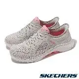 在飛比找遠傳friDay購物優惠-Skechers 休閒鞋 Go Walk 7-Valin S