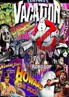80s Movies Shows 4in Vinyl Sticker Gremlins Howard Duck Heman Goonies TMNT