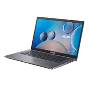 ASUS 華碩 X415JA-0361G1035G1 星空灰 筆電 (14吋/i5/Win10)