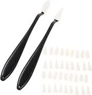 PERSELOSO Art Eraser Tools Sketch Sponge Wipers Blending Stumps for Drawing Versatile for All Skill Levels