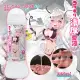 【NPG】コッテリ 含膠原蛋白Q10檸檬酸 仿女生愛汁液濃郁潤滑液 360ml 情趣用品(按摩棒/飛機杯/跳蛋/潤滑液)