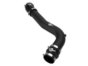 aFe BladeRunner Cold Charge Pipe For 2020-2025 Ford Explorer 3.0L V6 Turbo