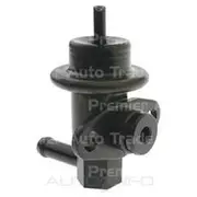 PAT Fuel Injection Pressure Regulator - FPR-058