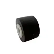 Pinch Roller FOR Later Sony Dual-capstan Cassette Deck TC-K** 11x8X7.0x2mm