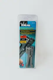 45-162 Coax Cable Strippers